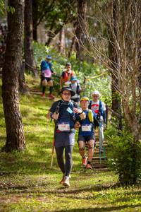 BIB: 5645
                            <button type="button" onclick="openModal(19243127)" class="btn btn-primary btn-sm float-right btn-popup" data-toggle="modal" data-target=".modal-high-quality">
                        <i class="fas fa-shopping-cart"></i> Add to Cart
                    </button>
                                            <button type="button" onclick="isThisMe(19243127, true)" class="btn btn-success btn-sm float-right btn-popup btn-isme hidden" data-toggle="tooltip" data-placement="bottom" title="นี่คือรูปของคุณใช่ไหม คลิกที่นี่เพื่อเอาเข้าอัลบั้ม">
                        <i class="fas fa-plus"></i> Add to album
                    </button>
                    <button type="button" onclick="isThisMe(19243127, false)" class="btn btn-warning btn-sm float-right btn-popup btn-isnotme hidden">
                        <i class="fas fa-ban"></i> Remove from album
                    </button>